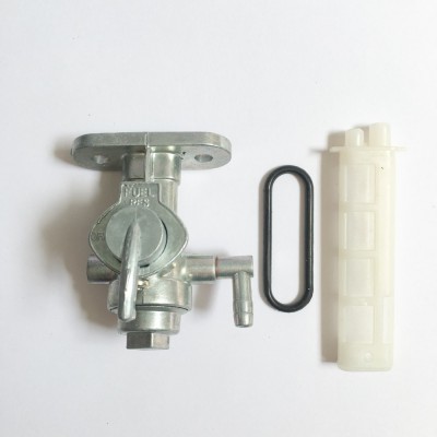 Паливний кран SONIC 125L